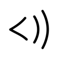 Radlingo logo